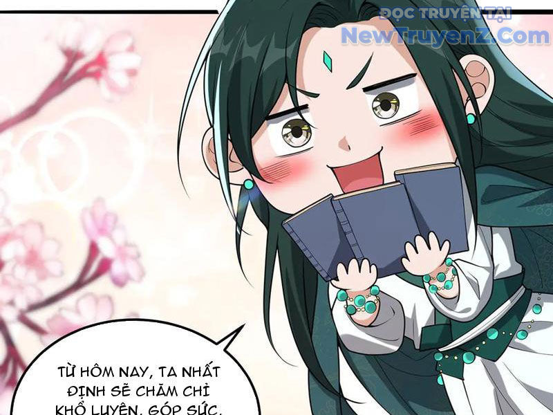 Giết Ta Thêm Mấy Lần Ta Liền Vô Địch Chapter 76 - Trang 15