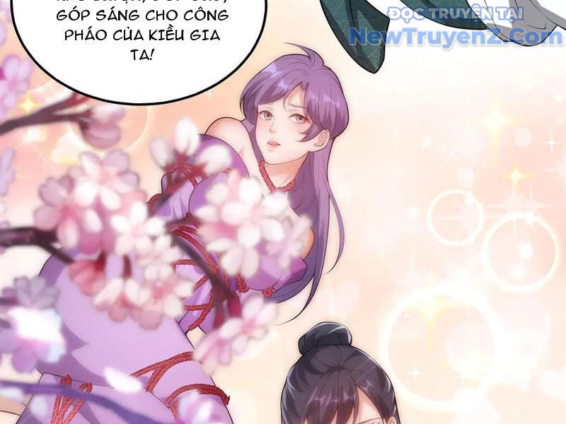 Giết Ta Thêm Mấy Lần Ta Liền Vô Địch Chapter 76 - Trang 16