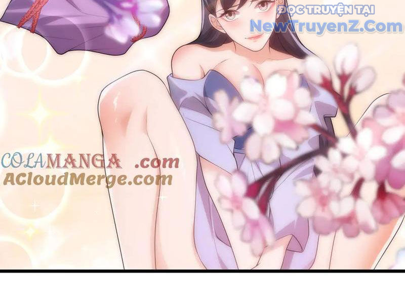 Giết Ta Thêm Mấy Lần Ta Liền Vô Địch Chapter 76 - Trang 17