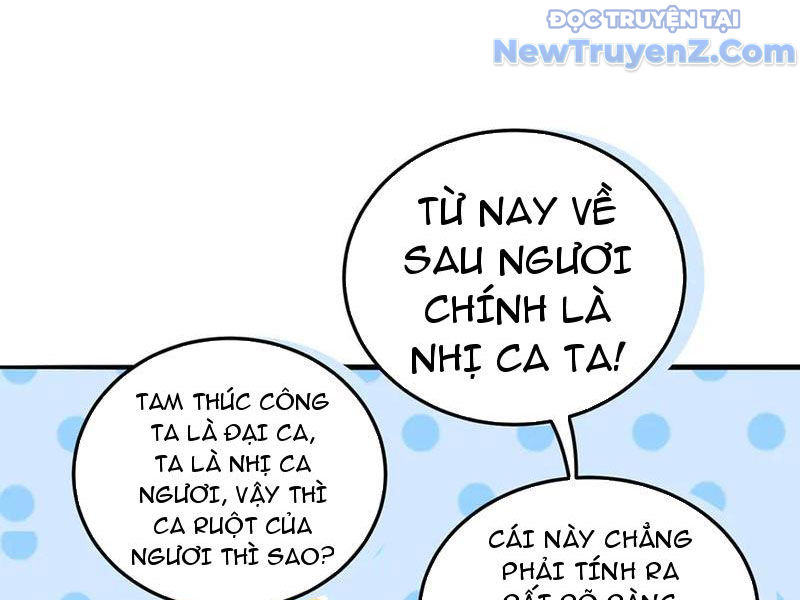 Giết Ta Thêm Mấy Lần Ta Liền Vô Địch Chapter 76 - Trang 19