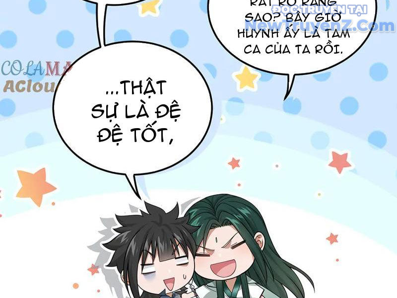 Giết Ta Thêm Mấy Lần Ta Liền Vô Địch Chapter 76 - Trang 20