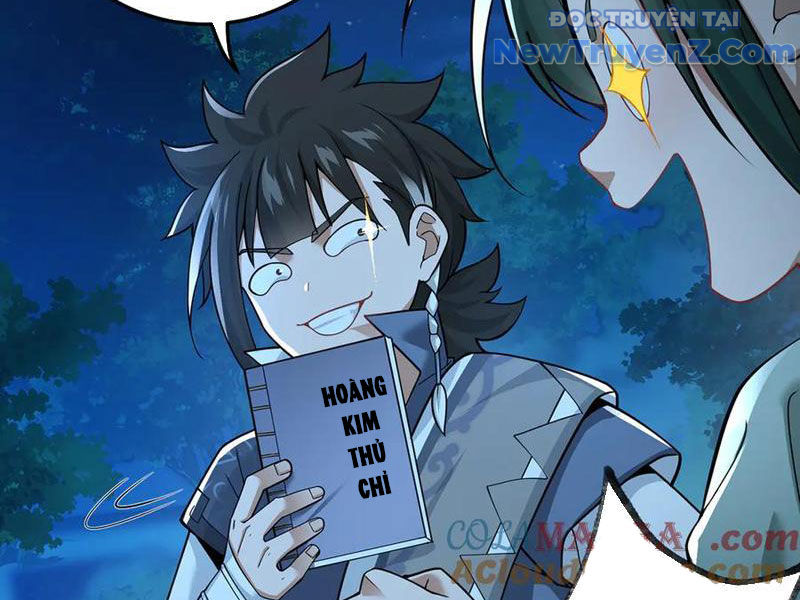 Giết Ta Thêm Mấy Lần Ta Liền Vô Địch Chapter 76 - Trang 22