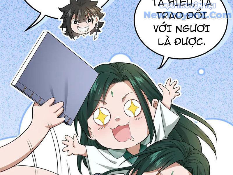 Giết Ta Thêm Mấy Lần Ta Liền Vô Địch Chapter 76 - Trang 24
