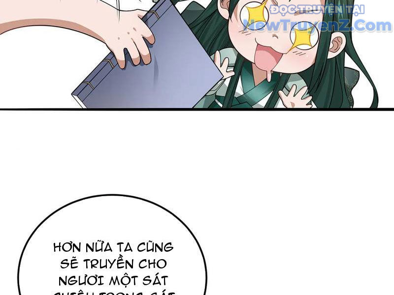 Giết Ta Thêm Mấy Lần Ta Liền Vô Địch Chapter 76 - Trang 25
