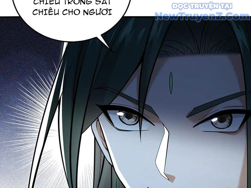 Giết Ta Thêm Mấy Lần Ta Liền Vô Địch Chapter 76 - Trang 26