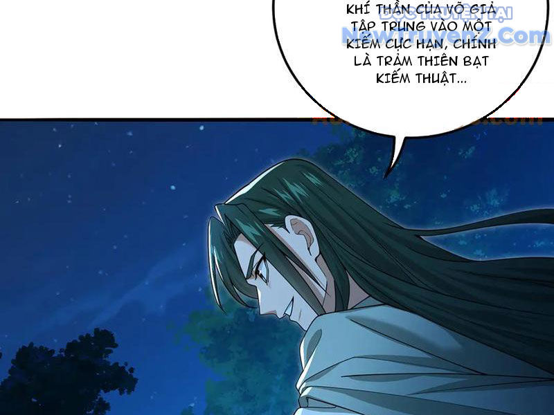 Giết Ta Thêm Mấy Lần Ta Liền Vô Địch Chapter 76 - Trang 28