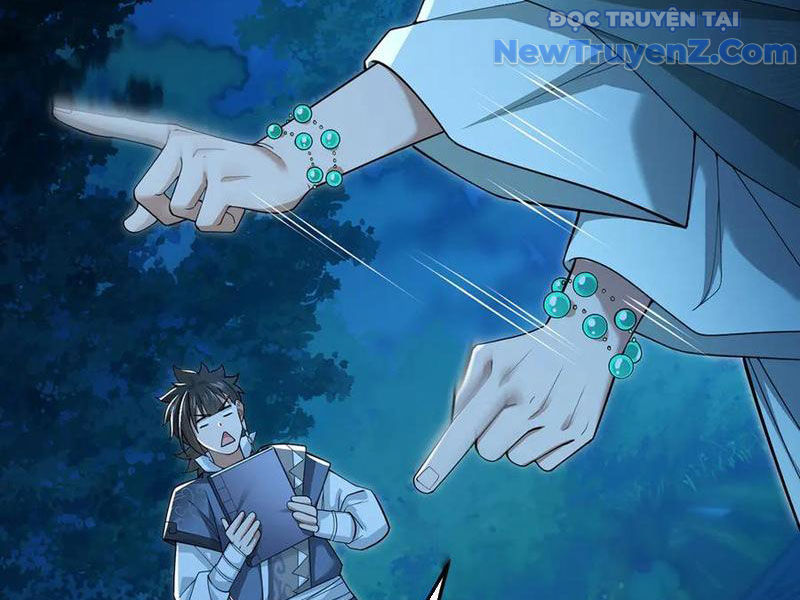 Giết Ta Thêm Mấy Lần Ta Liền Vô Địch Chapter 76 - Trang 29