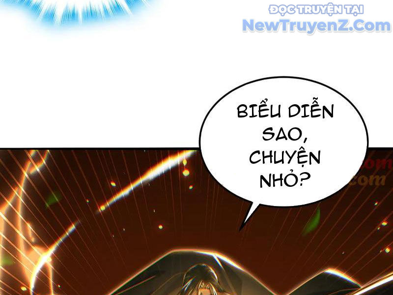 Giết Ta Thêm Mấy Lần Ta Liền Vô Địch Chapter 76 - Trang 33