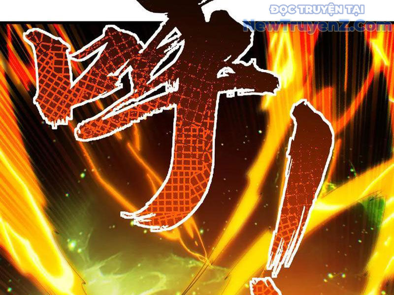 Giết Ta Thêm Mấy Lần Ta Liền Vô Địch Chapter 76 - Trang 38