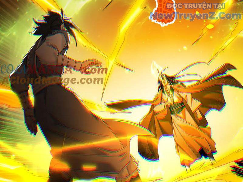 Giết Ta Thêm Mấy Lần Ta Liền Vô Địch Chapter 76 - Trang 39