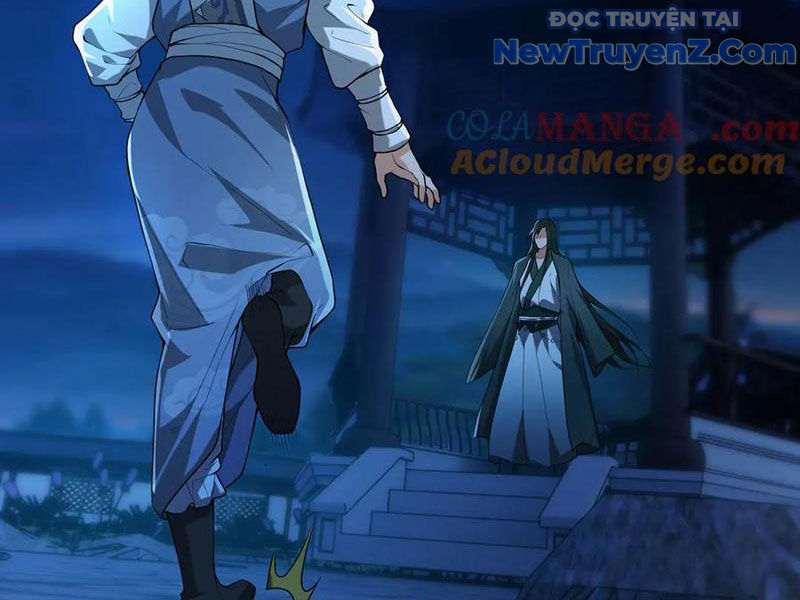 Giết Ta Thêm Mấy Lần Ta Liền Vô Địch Chapter 76 - Trang 4