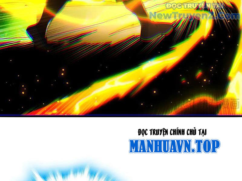 Giết Ta Thêm Mấy Lần Ta Liền Vô Địch Chapter 76 - Trang 40
