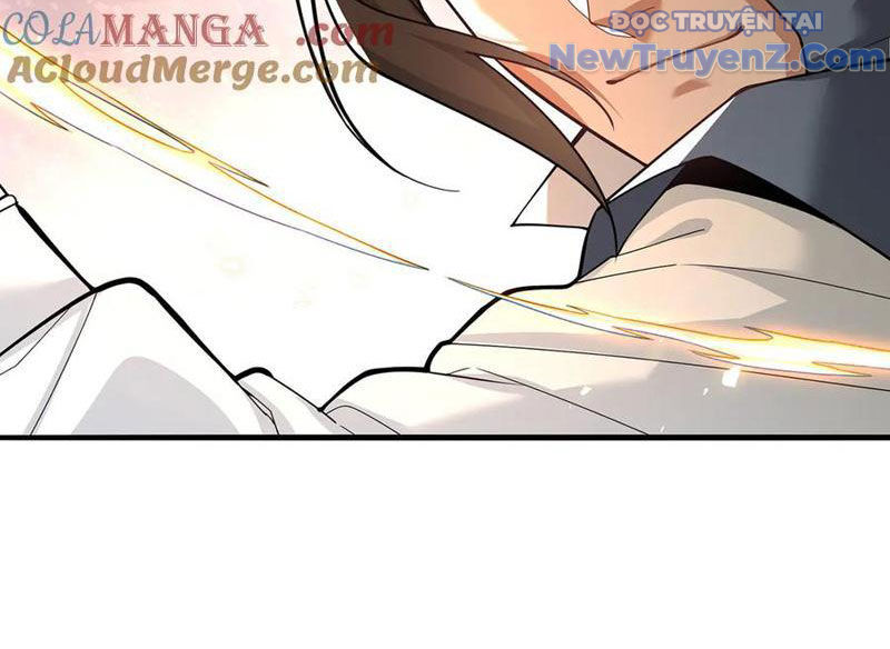 Giết Ta Thêm Mấy Lần Ta Liền Vô Địch Chapter 76 - Trang 42