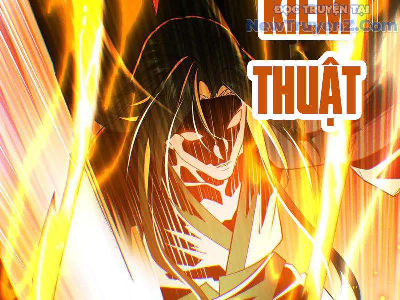 Giết Ta Thêm Mấy Lần Ta Liền Vô Địch Chapter 76 - Trang 45