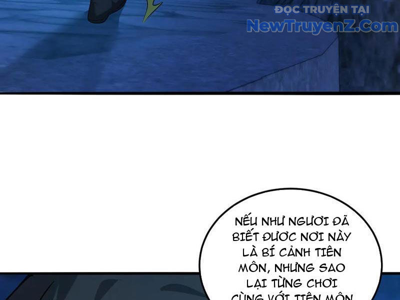 Giết Ta Thêm Mấy Lần Ta Liền Vô Địch Chapter 76 - Trang 5