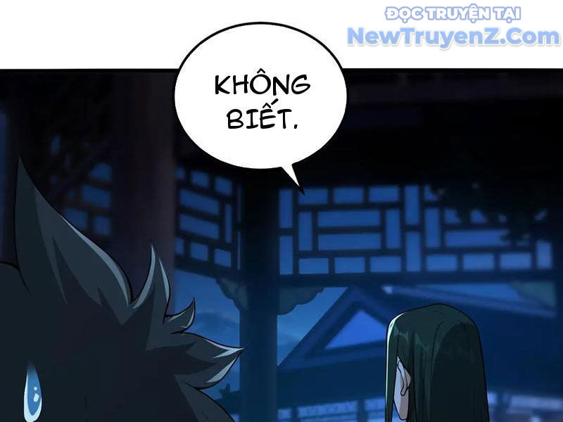 Giết Ta Thêm Mấy Lần Ta Liền Vô Địch Chapter 76 - Trang 8