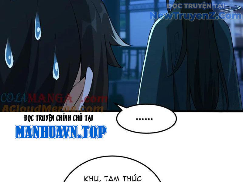 Giết Ta Thêm Mấy Lần Ta Liền Vô Địch Chapter 76 - Trang 9