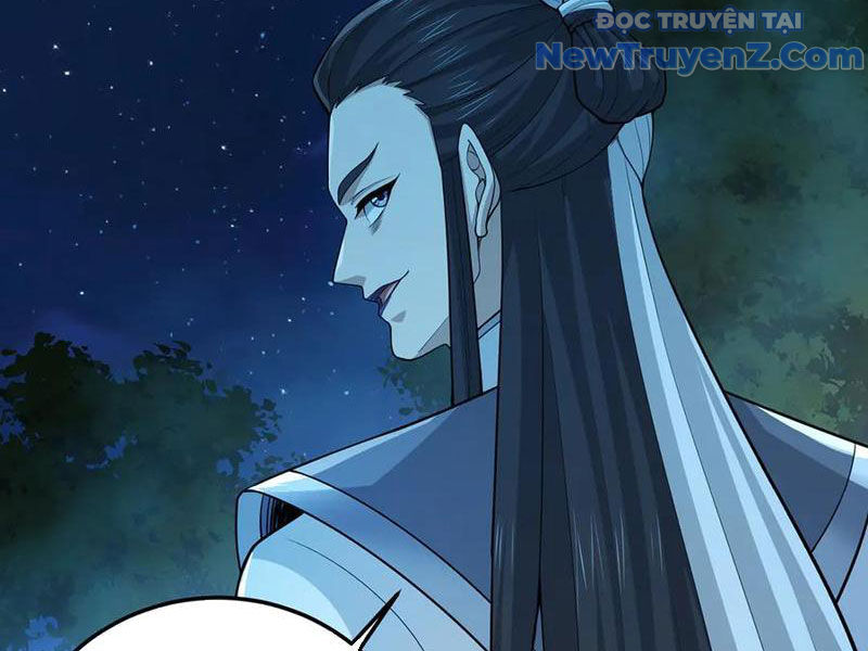 Giết Ta Thêm Mấy Lần Ta Liền Vô Địch Chapter 78 - Trang 10