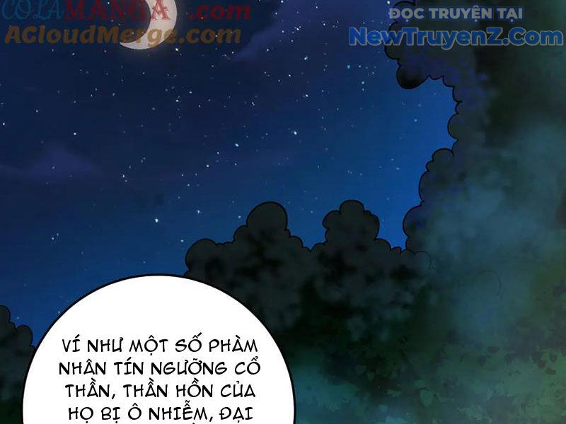 Giết Ta Thêm Mấy Lần Ta Liền Vô Địch Chapter 78 - Trang 12