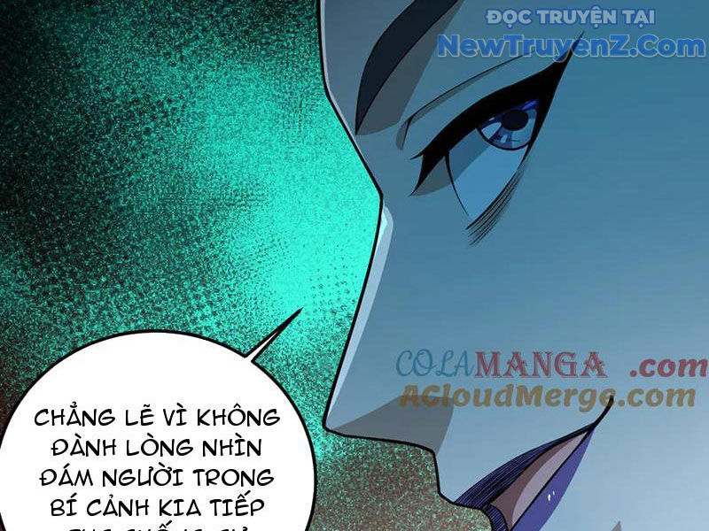 Giết Ta Thêm Mấy Lần Ta Liền Vô Địch Chapter 78 - Trang 14