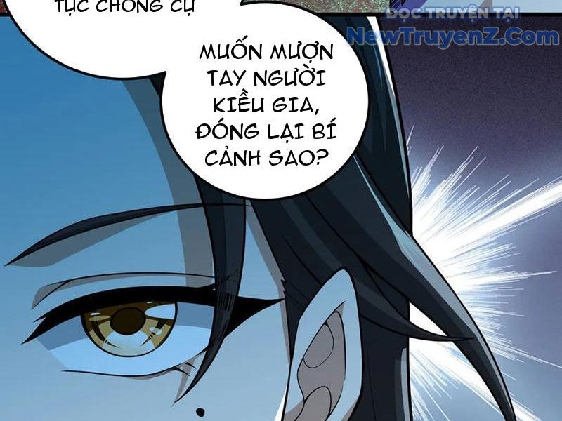 Giết Ta Thêm Mấy Lần Ta Liền Vô Địch Chapter 78 - Trang 15