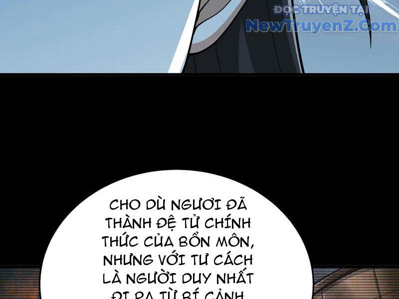Giết Ta Thêm Mấy Lần Ta Liền Vô Địch Chapter 78 - Trang 16