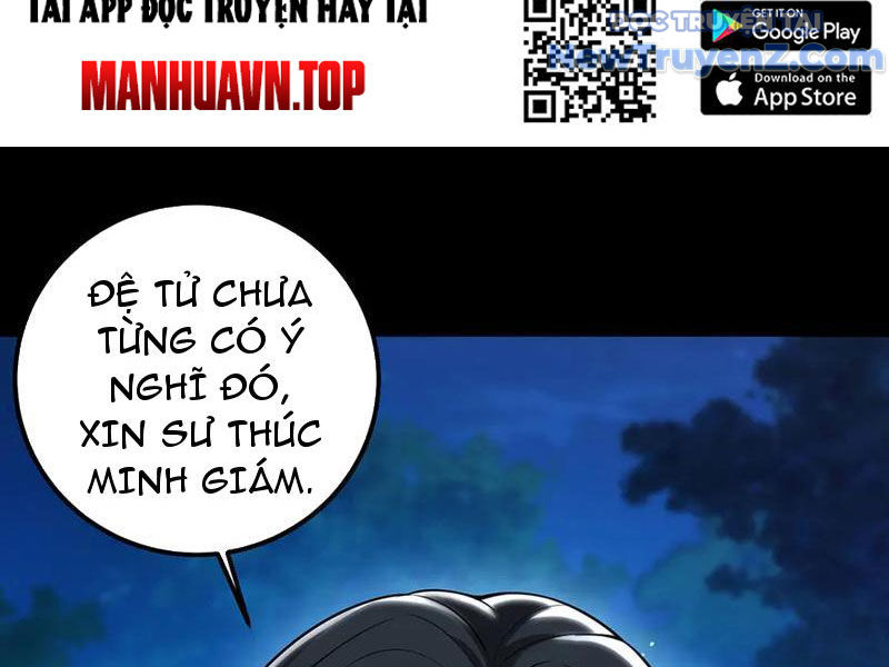 Giết Ta Thêm Mấy Lần Ta Liền Vô Địch Chapter 78 - Trang 19