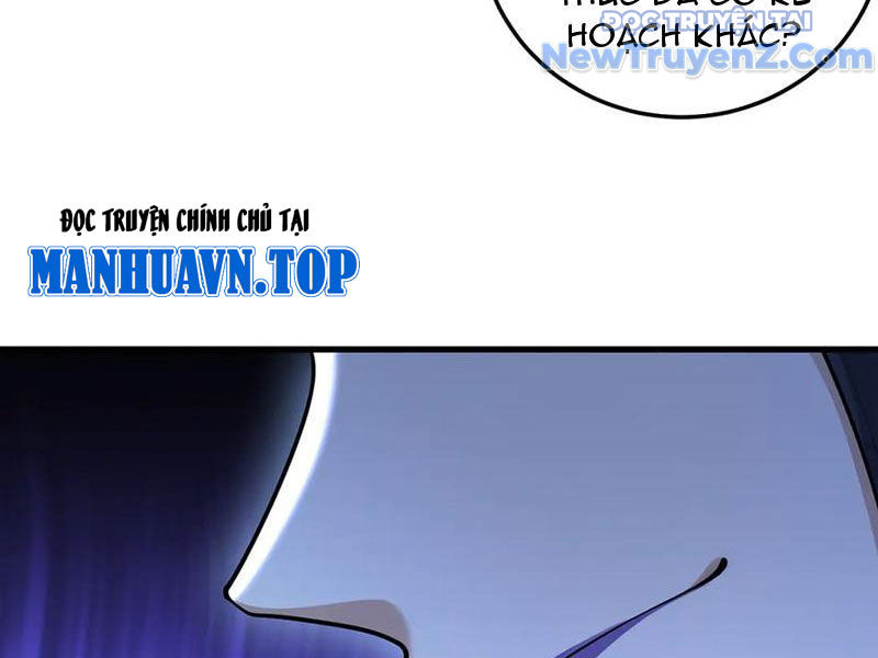 Giết Ta Thêm Mấy Lần Ta Liền Vô Địch Chapter 78 - Trang 22