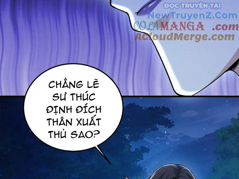 Giết Ta Thêm Mấy Lần Ta Liền Vô Địch Chapter 78 - Trang 23
