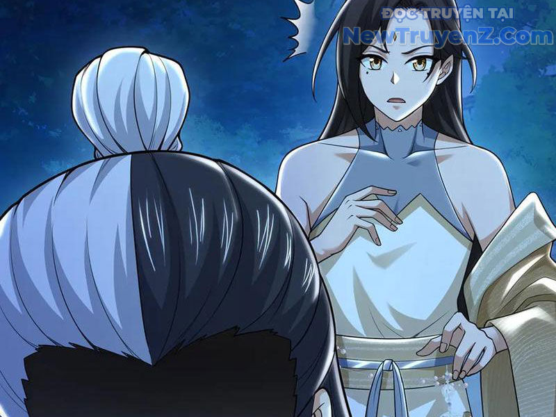 Giết Ta Thêm Mấy Lần Ta Liền Vô Địch Chapter 78 - Trang 24