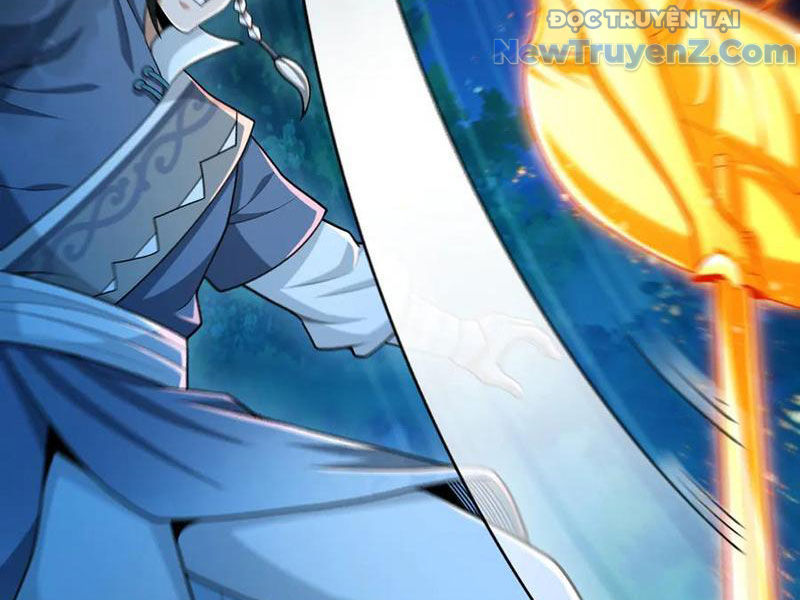 Giết Ta Thêm Mấy Lần Ta Liền Vô Địch Chapter 78 - Trang 34