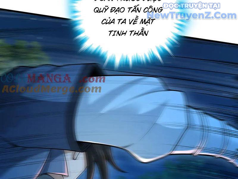 Giết Ta Thêm Mấy Lần Ta Liền Vô Địch Chapter 78 - Trang 40