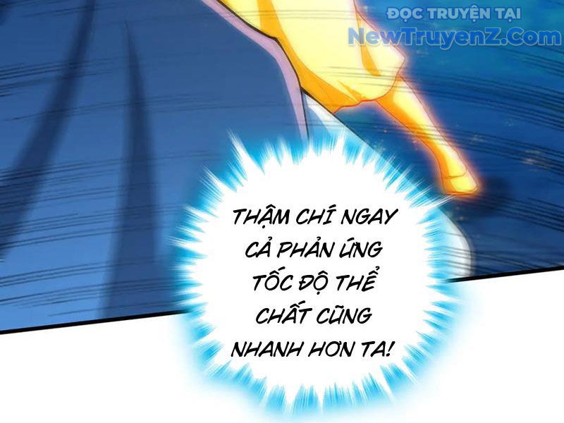 Giết Ta Thêm Mấy Lần Ta Liền Vô Địch Chapter 78 - Trang 42
