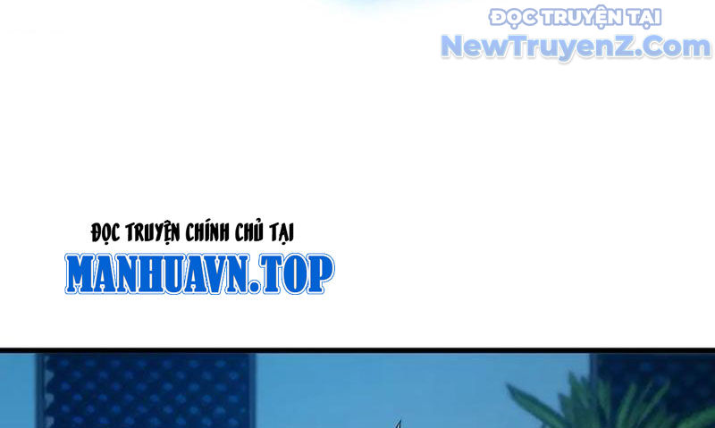 Giết Ta Thêm Mấy Lần Ta Liền Vô Địch Chapter 78 - Trang 43
