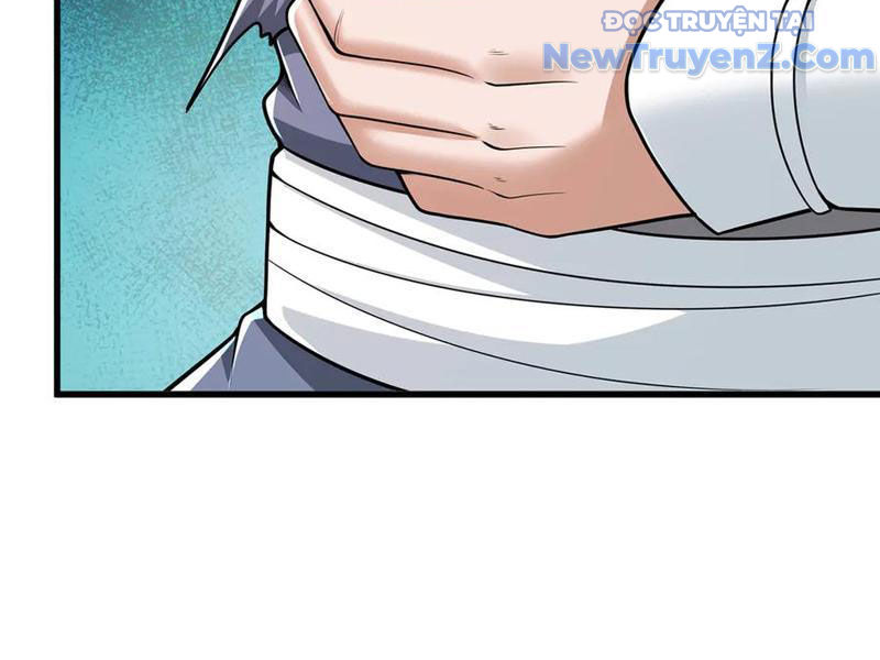 Giết Ta Thêm Mấy Lần Ta Liền Vô Địch Chapter 78 - Trang 47