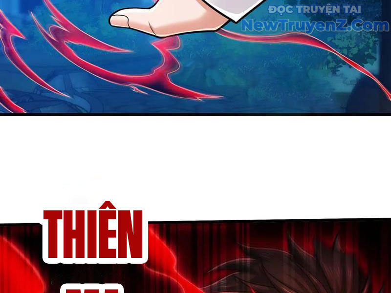 Giết Ta Thêm Mấy Lần Ta Liền Vô Địch Chapter 78 - Trang 49