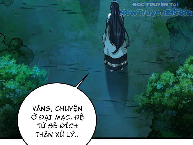Giết Ta Thêm Mấy Lần Ta Liền Vô Địch Chapter 78 - Trang 8