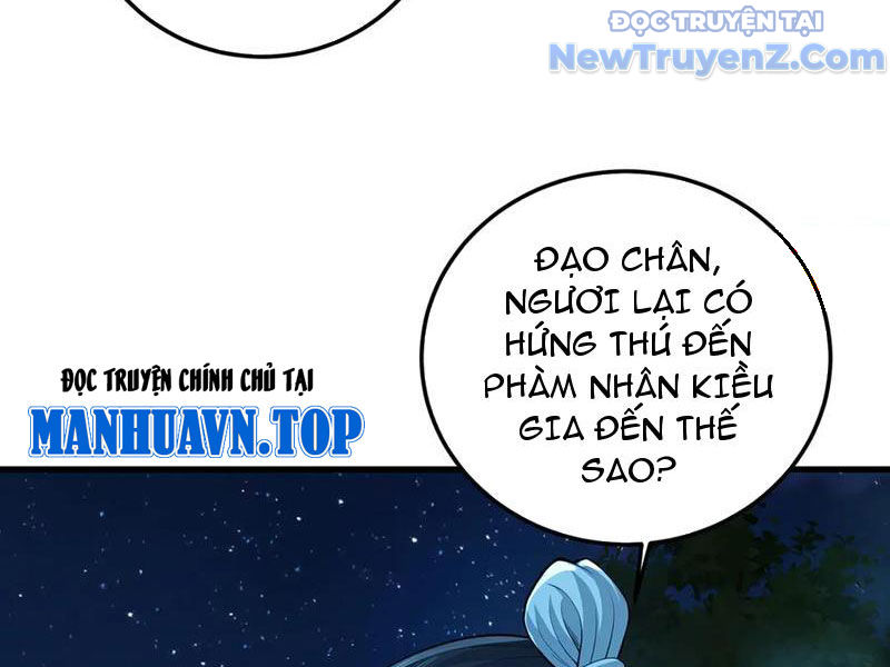 Giết Ta Thêm Mấy Lần Ta Liền Vô Địch Chapter 78 - Trang 9