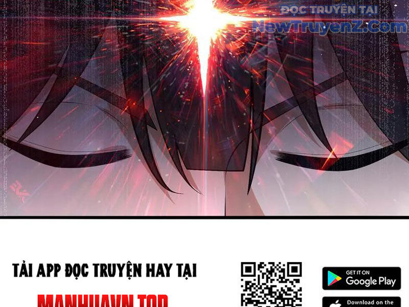 Giết Ta Thêm Mấy Lần Ta Liền Vô Địch Chapter 79 - Trang 12