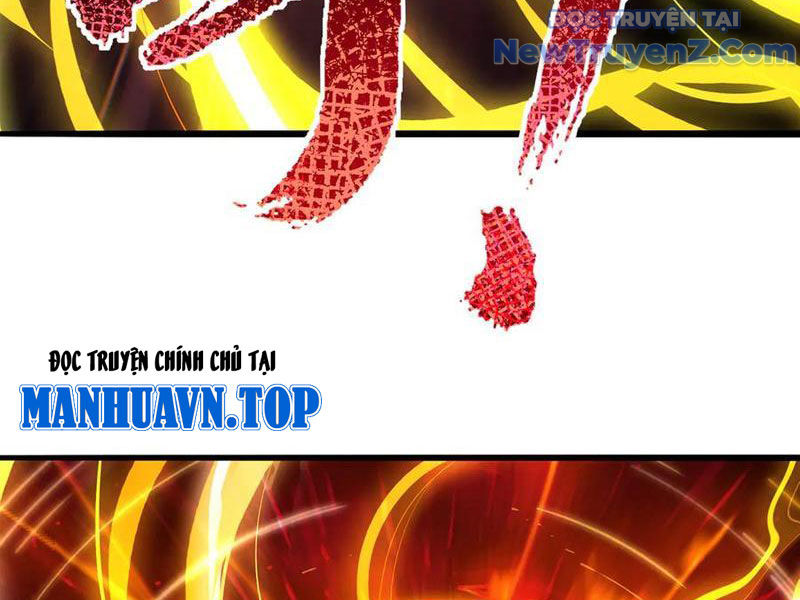 Giết Ta Thêm Mấy Lần Ta Liền Vô Địch Chapter 79 - Trang 16