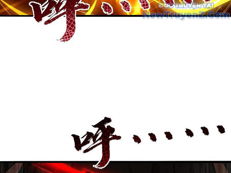 Giết Ta Thêm Mấy Lần Ta Liền Vô Địch Chapter 79 - Trang 20