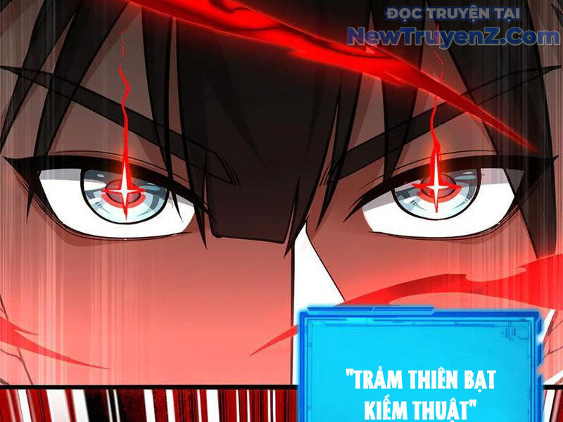 Giết Ta Thêm Mấy Lần Ta Liền Vô Địch Chapter 79 - Trang 21