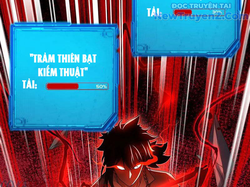 Giết Ta Thêm Mấy Lần Ta Liền Vô Địch Chapter 79 - Trang 22