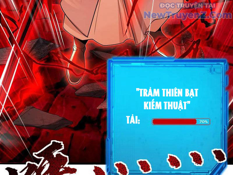 Giết Ta Thêm Mấy Lần Ta Liền Vô Địch Chapter 79 - Trang 24