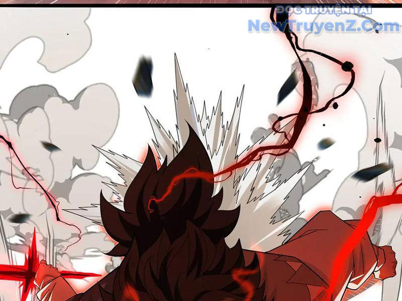 Giết Ta Thêm Mấy Lần Ta Liền Vô Địch Chapter 79 - Trang 27