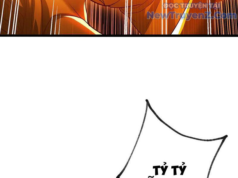 Giết Ta Thêm Mấy Lần Ta Liền Vô Địch Chapter 79 - Trang 34