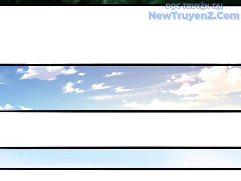 Giết Ta Thêm Mấy Lần Ta Liền Vô Địch Chapter 79 - Trang 37