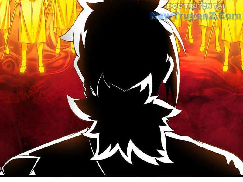 Giết Ta Thêm Mấy Lần Ta Liền Vô Địch Chapter 79 - Trang 4
