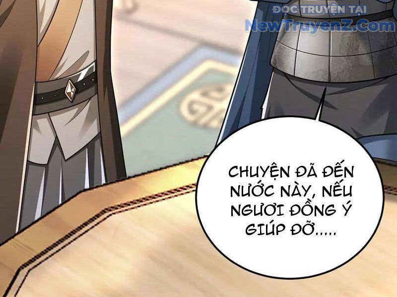 Giết Ta Thêm Mấy Lần Ta Liền Vô Địch Chapter 79 - Trang 41