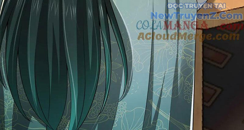 Giết Ta Thêm Mấy Lần Ta Liền Vô Địch Chapter 79 - Trang 43